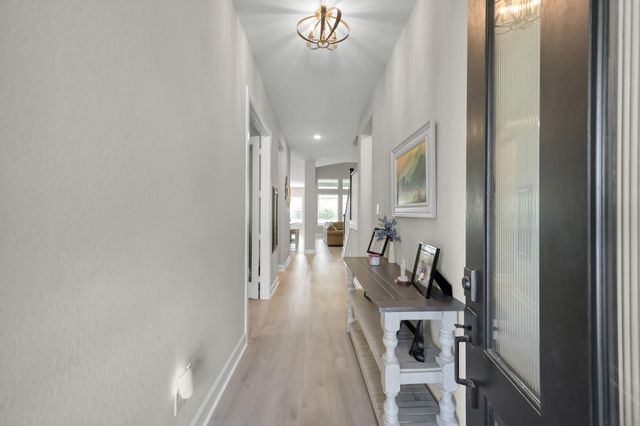 231 Painters Ridge Court, Willis, TX 77318