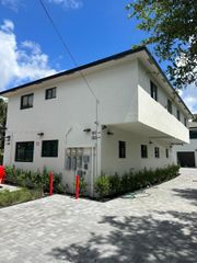 147 NW 61st Street, Miami, FL 33127