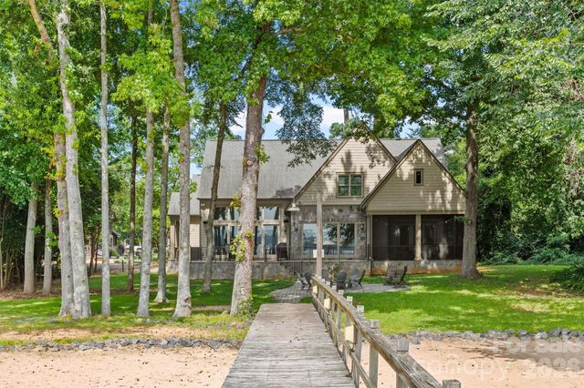 5080 Tioga Road, Clover, SC 29710
