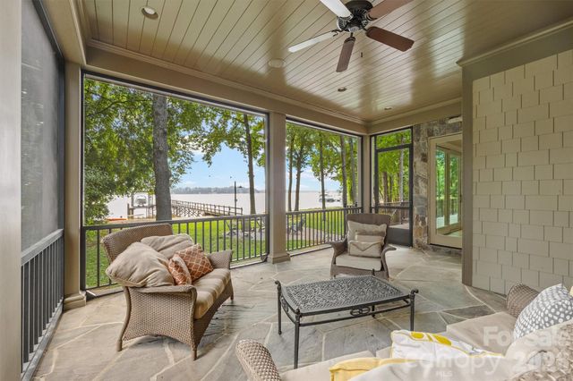 5080 Tioga Road, Clover, SC 29710