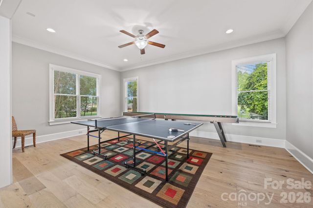 5080 Tioga Road, Clover, SC 29710