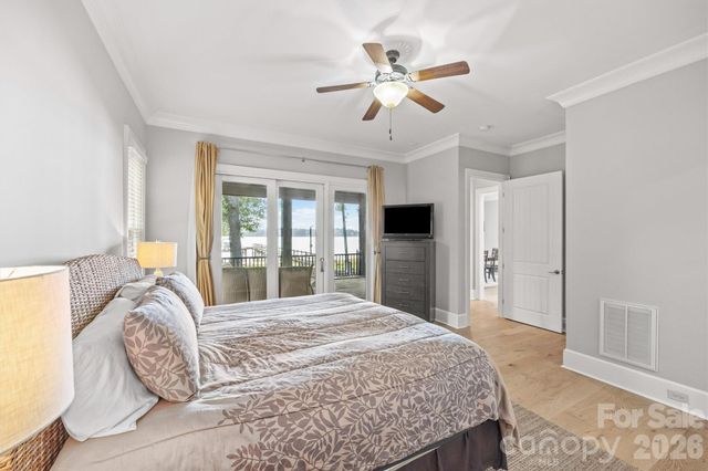 5080 Tioga Road, Clover, SC 29710