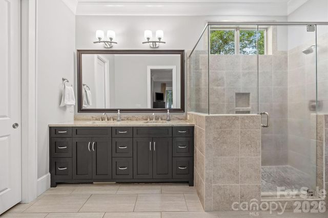 5080 Tioga Road, Clover, SC 29710