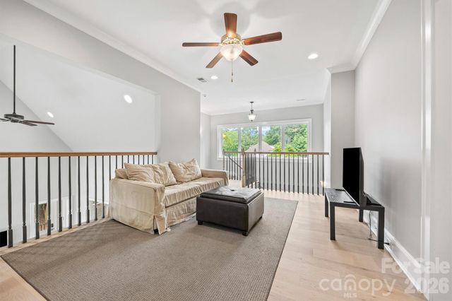 5080 Tioga Road, Clover, SC 29710