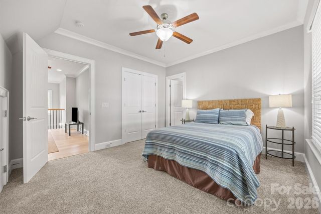 5080 Tioga Road, Clover, SC 29710
