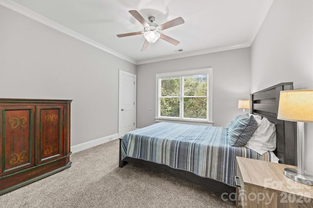 5080 Tioga Road, Clover, SC 29710