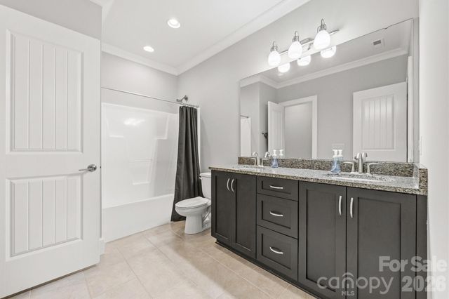 5080 Tioga Road, Clover, SC 29710