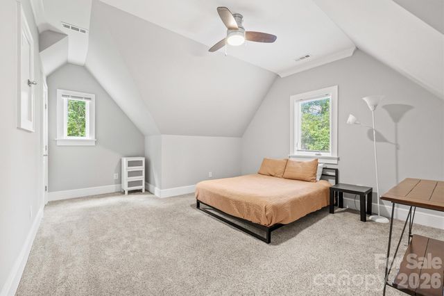 5080 Tioga Road, Clover, SC 29710