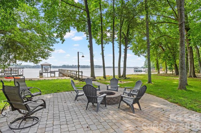 5080 Tioga Road, Clover, SC 29710