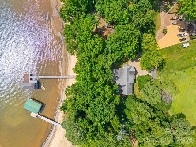 5080 Tioga Road, Clover, SC 29710
