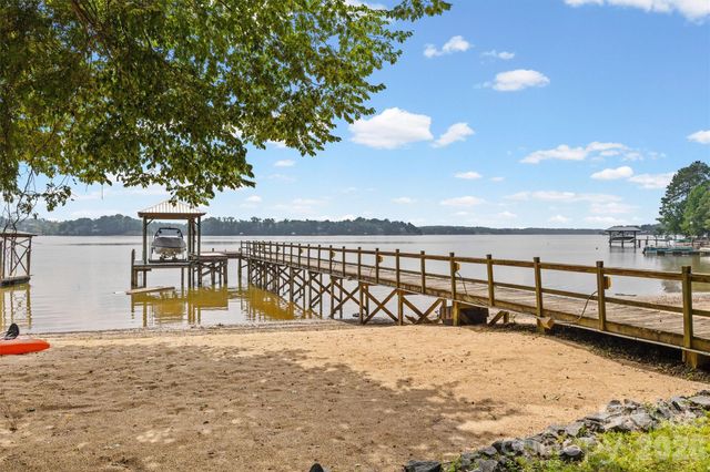 5080 Tioga Road, Clover, SC 29710