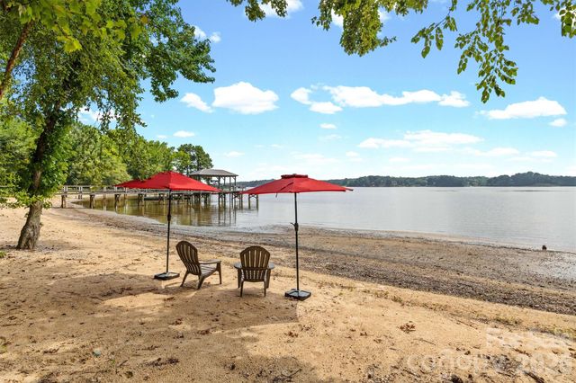 5080 Tioga Road, Clover, SC 29710