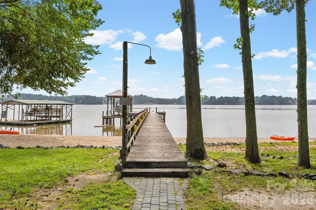 5080 Tioga Road, Clover, SC 29710