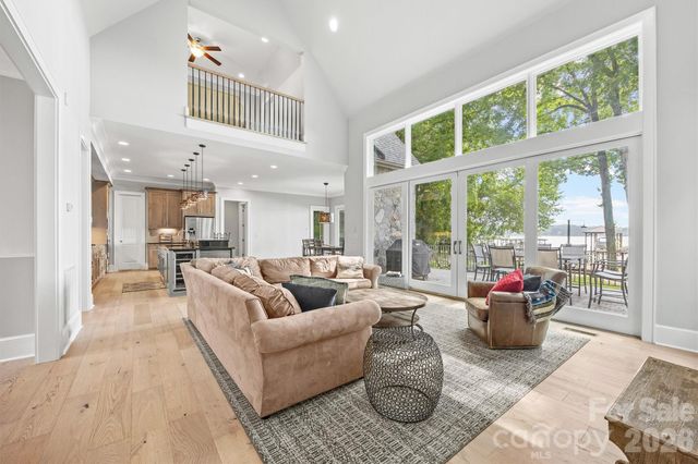 5080 Tioga Road, Clover, SC 29710