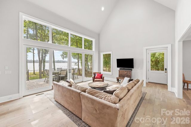 5080 Tioga Road, Clover, SC 29710