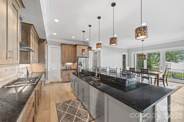 5080 Tioga Road, Clover, SC 29710