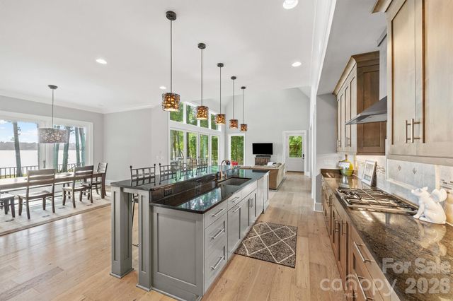 5080 Tioga Road, Clover, SC 29710