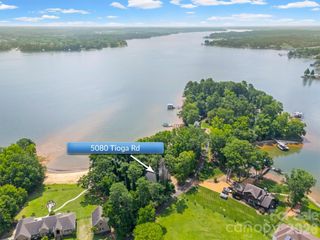 5080 Tioga Road, Clover, SC 29710
