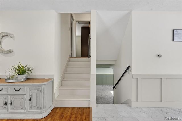 12394 Crawford Road, Otisville, MI 48463