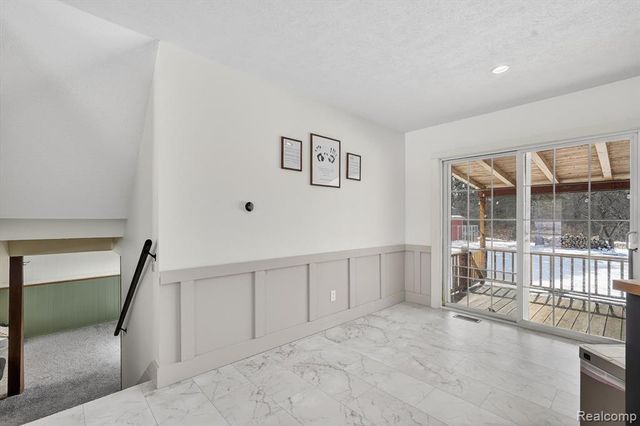 12394 Crawford Road, Otisville, MI 48463