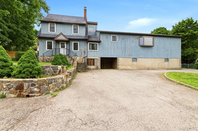138 Arthur Avenue, Thornwood, NY 10594