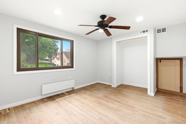 138 Arthur Avenue, Thornwood, NY 10594