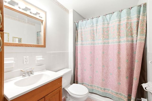 138 Arthur Avenue, Thornwood, NY 10594