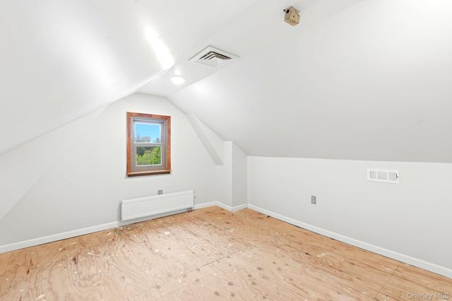 138 Arthur Avenue, Thornwood, NY 10594