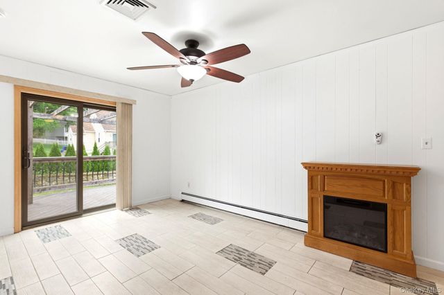 138 Arthur Avenue, Thornwood, NY 10594