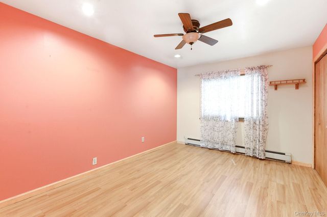 138 Arthur Avenue, Thornwood, NY 10594