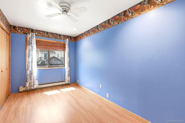 138 Arthur Avenue, Thornwood, NY 10594
