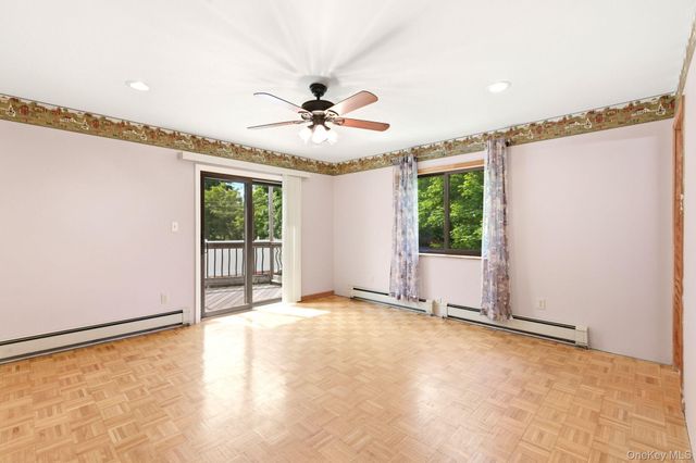 138 Arthur Avenue, Thornwood, NY 10594