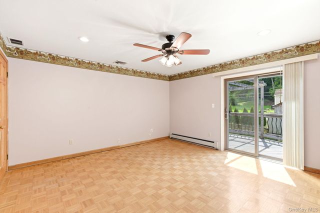 138 Arthur Avenue, Thornwood, NY 10594