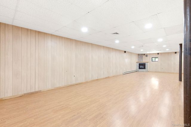 138 Arthur Avenue, Thornwood, NY 10594