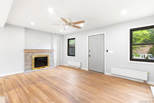 138 Arthur Avenue, Thornwood, NY 10594