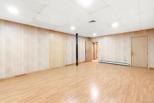 138 Arthur Avenue, Thornwood, NY 10594