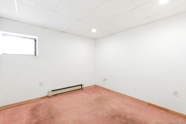 138 Arthur Avenue, Thornwood, NY 10594