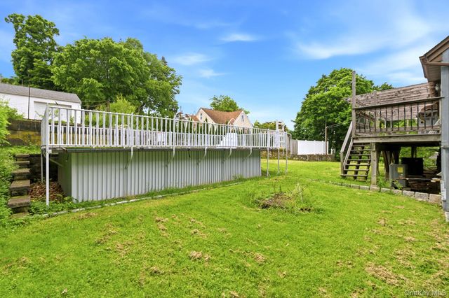 138 Arthur Avenue, Thornwood, NY 10594
