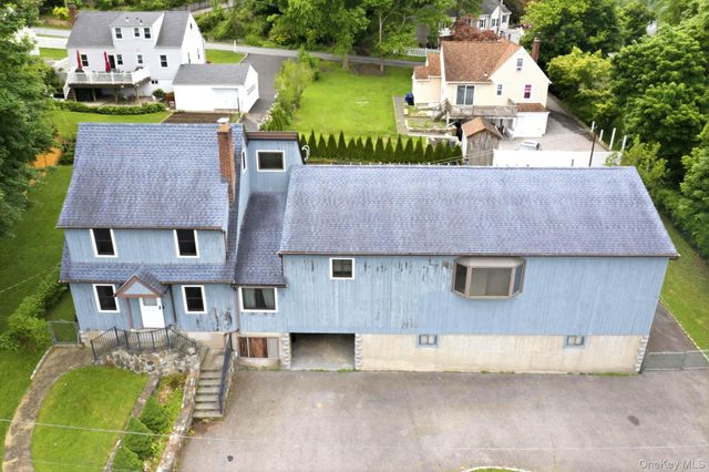 138 Arthur Avenue, Thornwood, NY 10594