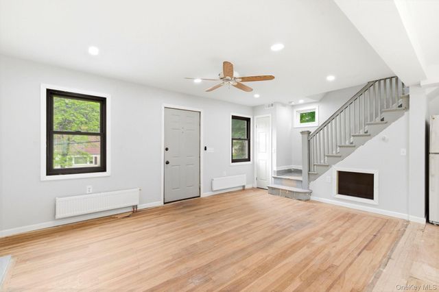 138 Arthur Avenue, Thornwood, NY 10594