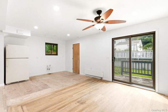 138 Arthur Avenue, Thornwood, NY 10594