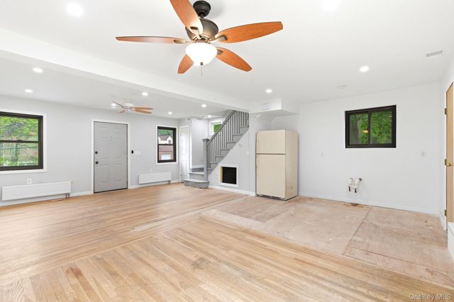 138 Arthur Avenue, Thornwood, NY 10594