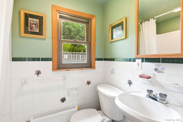 138 Arthur Avenue, Thornwood, NY 10594