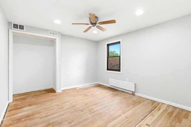 138 Arthur Avenue, Thornwood, NY 10594