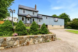 138 Arthur Avenue, Thornwood, NY 10594