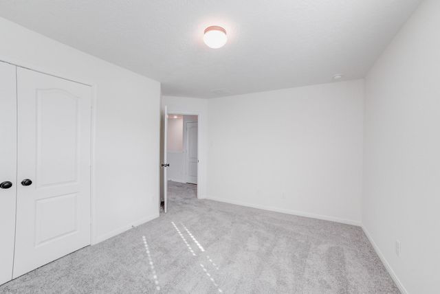 9307 Central Place, Magnolia, TX 77354