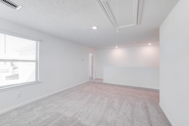 9307 Central Place, Magnolia, TX 77354