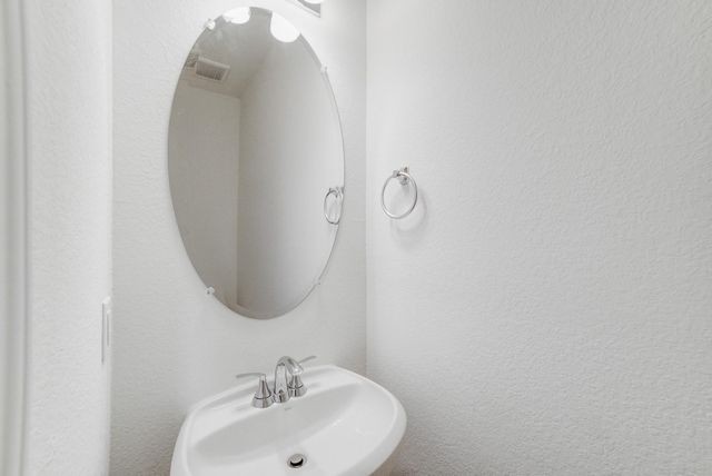 9307 Central Place, Magnolia, TX 77354