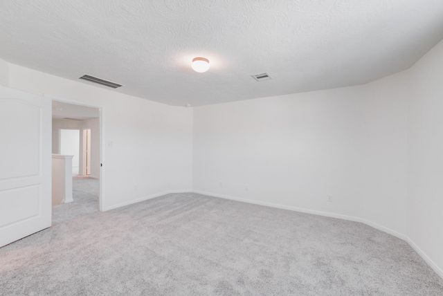 9307 Central Place, Magnolia, TX 77354