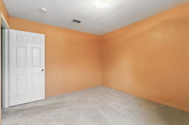 5005 Vaquero Drive, Arlington, TX 76017